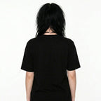 Classic Y2K Gothic Tee