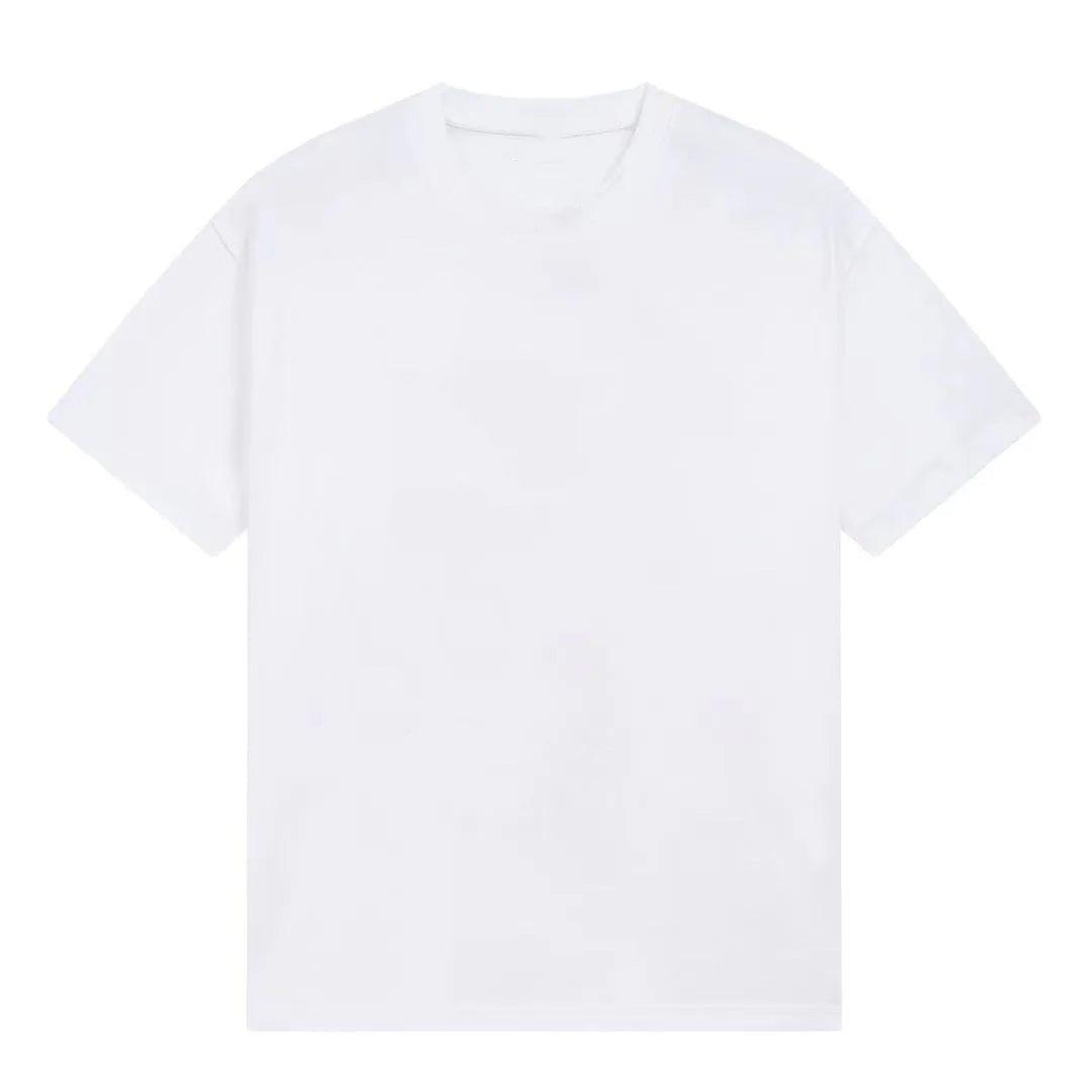 Classic Y2K Gothic Tee