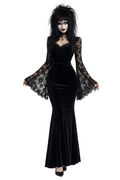 Velvet Mini Outfit Bundle