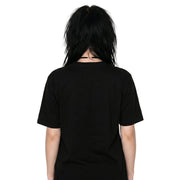 Classic Y2K Gothic Tee