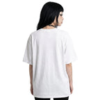 Classic Y2K Gothic Tee